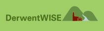 derwentWISE_logo